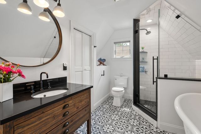 155 Franklin Ave 3, Chelsea, MA 02150