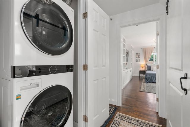 155 Franklin Ave 3, Chelsea, MA 02150