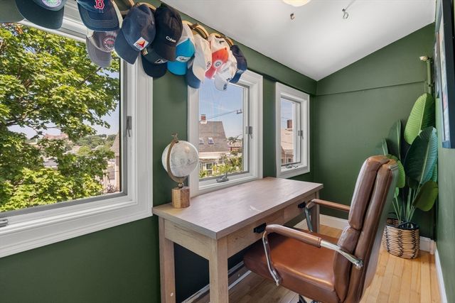 155 Franklin Ave 3, Chelsea, MA 02150