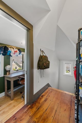 155 Franklin Ave 3, Chelsea, MA 02150