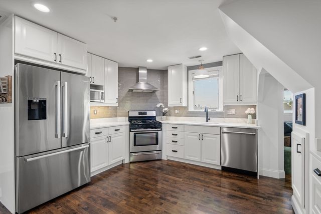 155 Franklin Ave 3, Chelsea, MA 02150