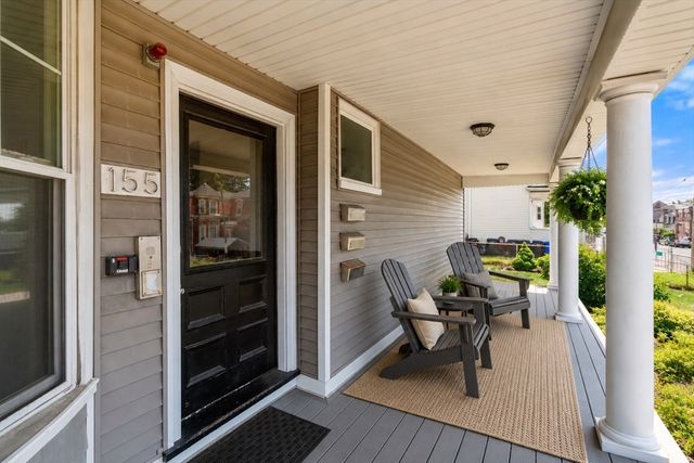 155 Franklin Ave 3, Chelsea, MA 02150
