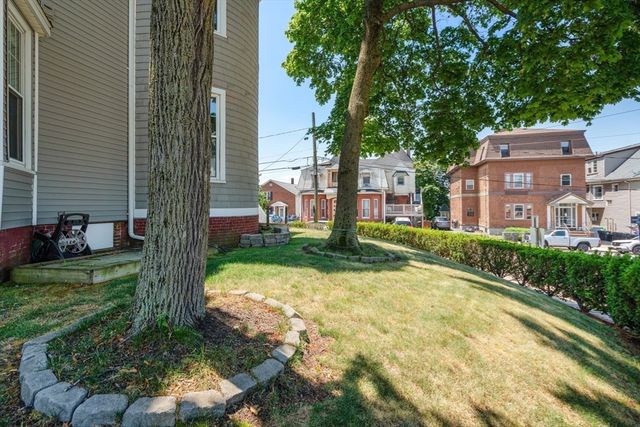 155 Franklin Ave 3, Chelsea, MA 02150