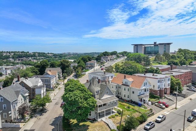 155 Franklin Ave 3, Chelsea, MA 02150