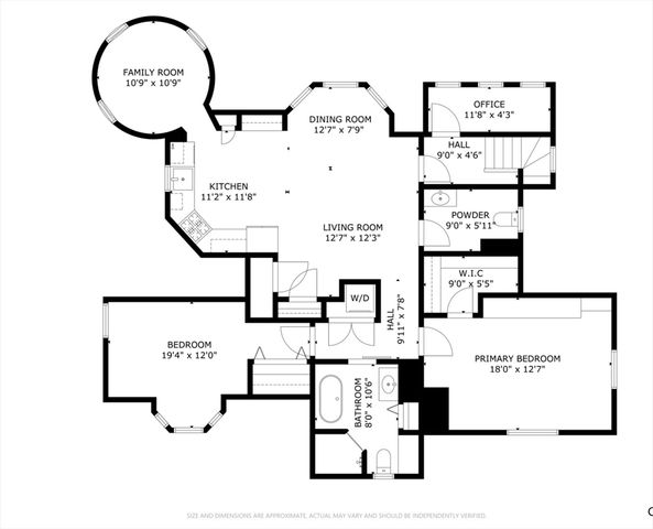 155 Franklin Ave 3, Chelsea, MA 02150