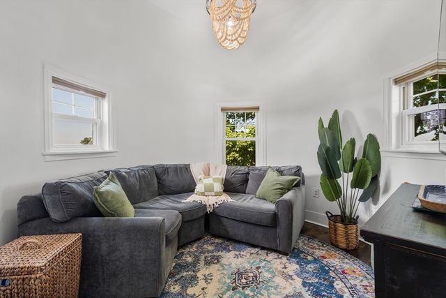 155 Franklin Ave 3, Chelsea, MA 02150