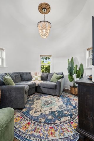 155 Franklin Ave 3, Chelsea, MA 02150