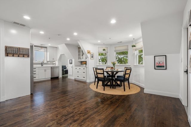 155 Franklin Ave 3, Chelsea, MA 02150