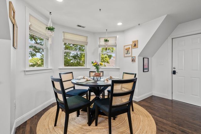 155 Franklin Ave 3, Chelsea, MA 02150