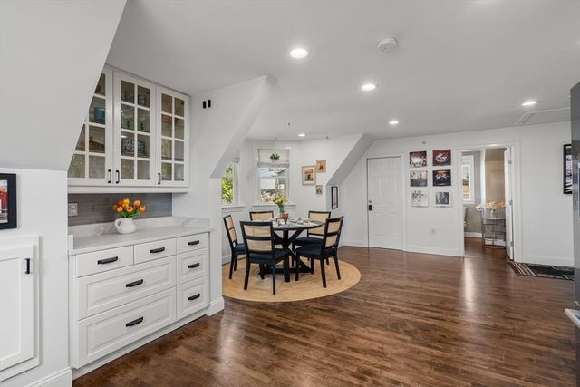 155 Franklin Ave 3, Chelsea, MA 02150