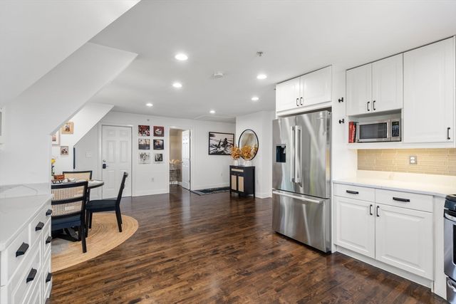 155 Franklin Ave 3, Chelsea, MA 02150