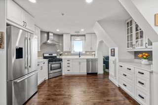 155 Franklin Ave 3, Chelsea, MA 02150