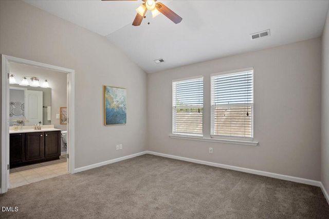 14 Prairie View Court, Durham, NC 27703