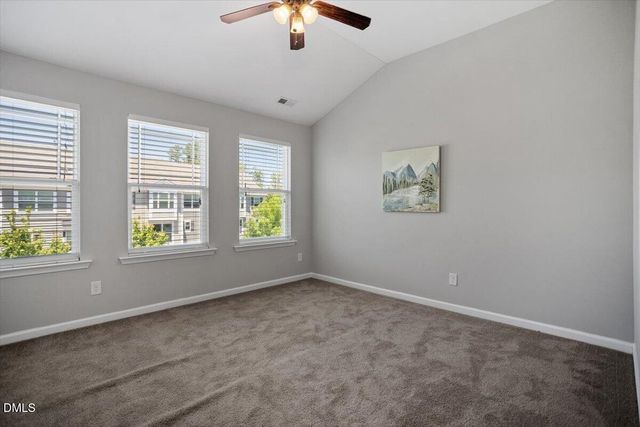 14 Prairie View Court, Durham, NC 27703