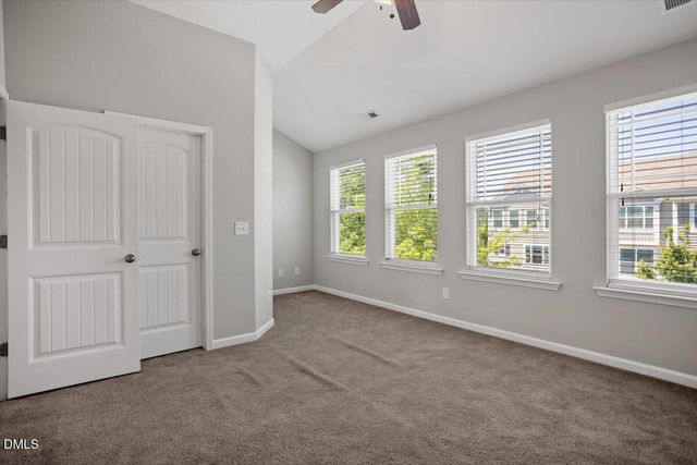 14 Prairie View Court, Durham, NC 27703