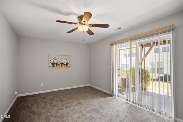 14 Prairie View Court, Durham, NC 27703