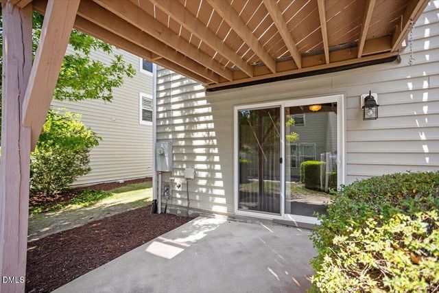 14 Prairie View Court, Durham, NC 27703