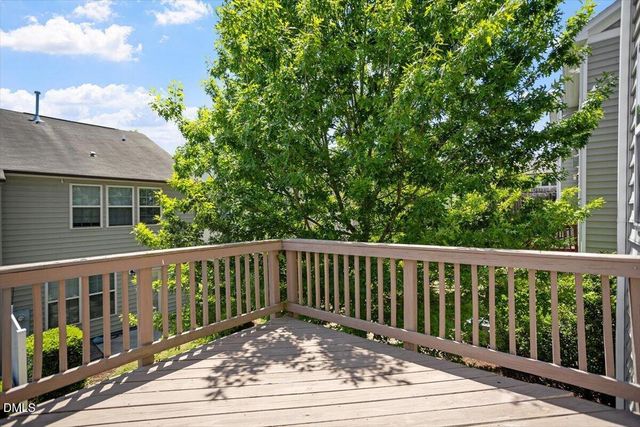 14 Prairie View Court, Durham, NC 27703