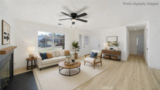 27551 Eastwind Drive, Corona, CA 92883