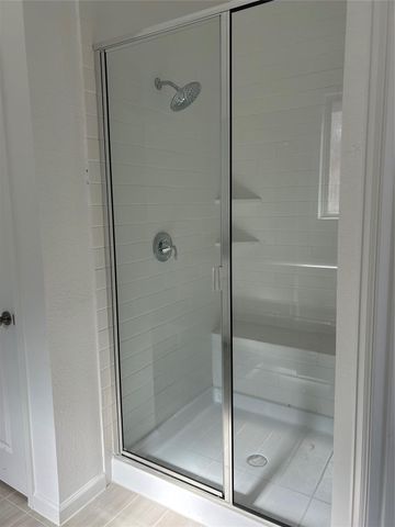 1622 Marigold Bend Drive, Crosby, TX 77532