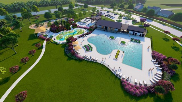 1622 Marigold Bend Drive, Crosby, TX 77532