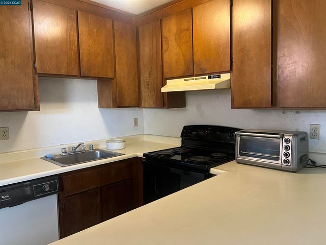 199 Mariner Dr, Vallejo, CA 94591
