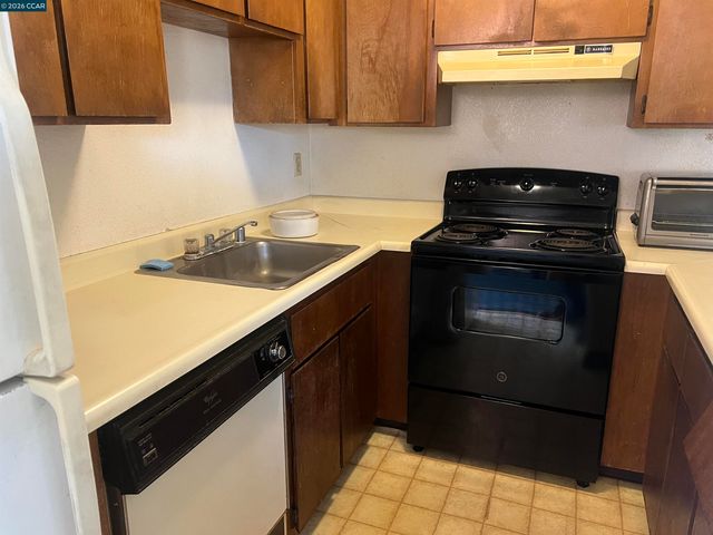 199 Mariner Dr, Vallejo, CA 94591