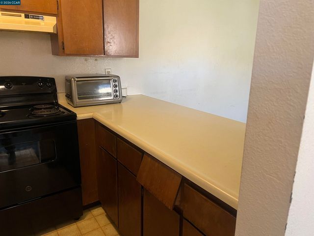 199 Mariner Dr, Vallejo, CA 94591