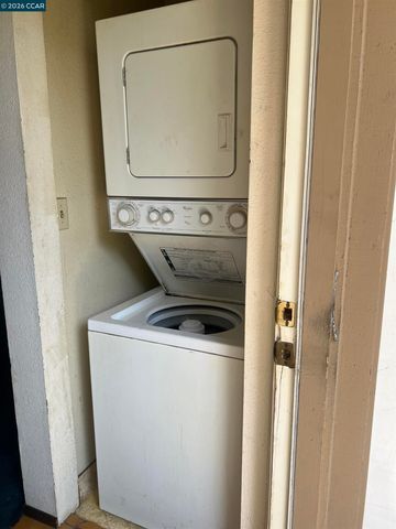 199 Mariner Dr, Vallejo, CA 94591