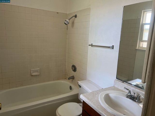 199 Mariner Dr, Vallejo, CA 94591