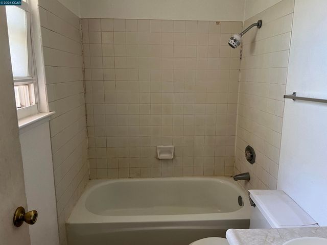 199 Mariner Dr, Vallejo, CA 94591