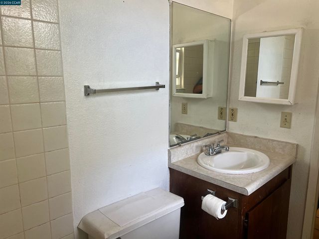 199 Mariner Dr, Vallejo, CA 94591