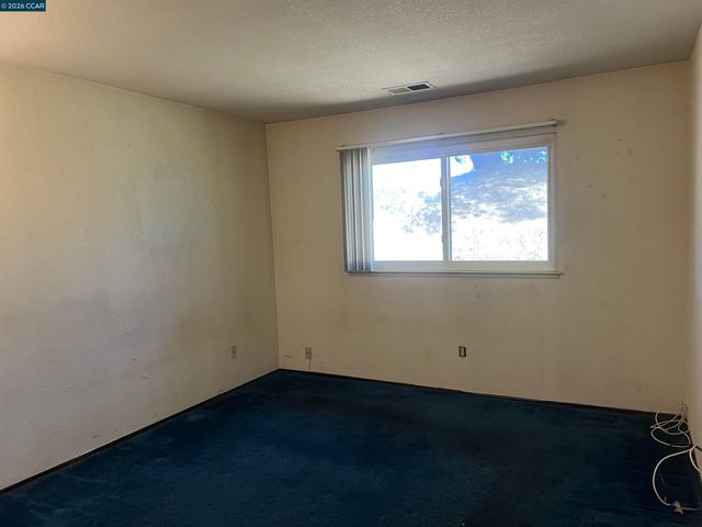 199 Mariner Dr, Vallejo, CA 94591