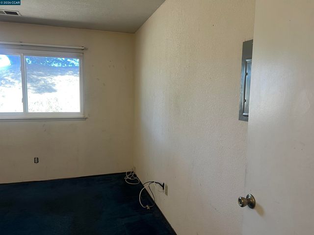 199 Mariner Dr, Vallejo, CA 94591