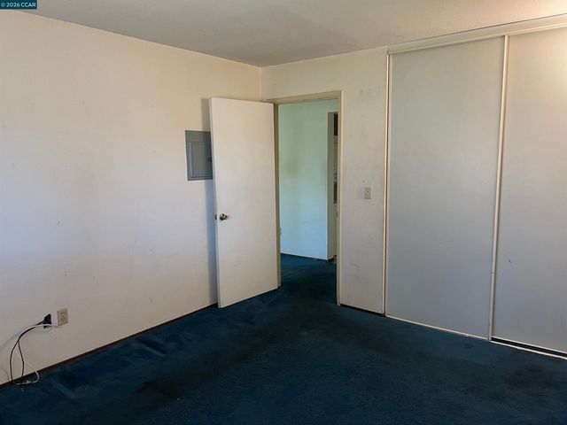 199 Mariner Dr, Vallejo, CA 94591