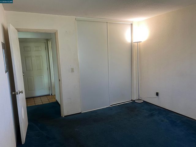 199 Mariner Dr, Vallejo, CA 94591