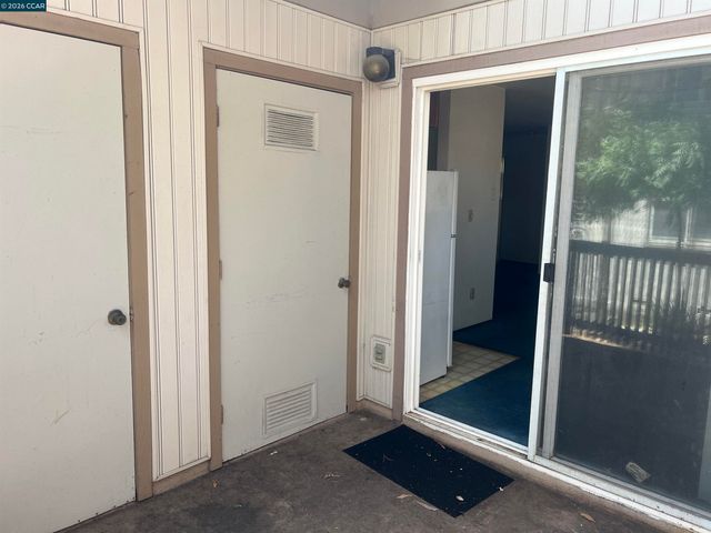 199 Mariner Dr, Vallejo, CA 94591