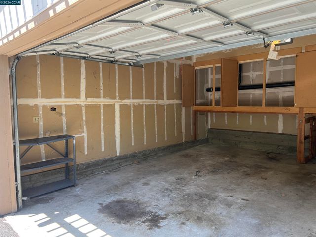 199 Mariner Dr, Vallejo, CA 94591