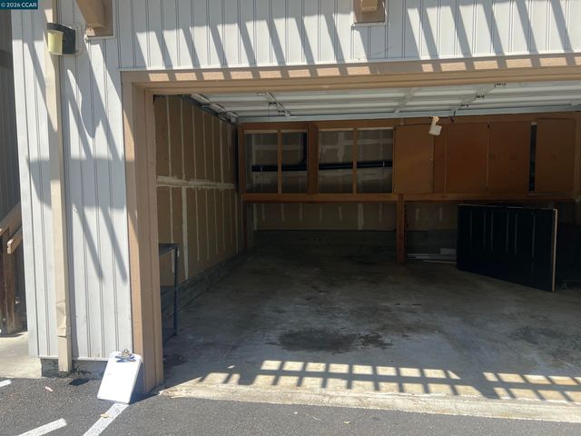199 Mariner Dr, Vallejo, CA 94591