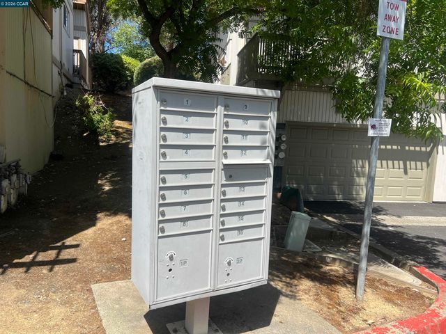 199 Mariner Dr, Vallejo, CA 94591