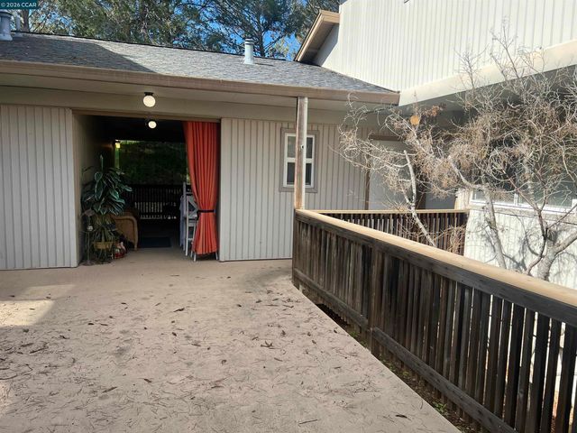 199 Mariner Dr, Vallejo, CA 94591