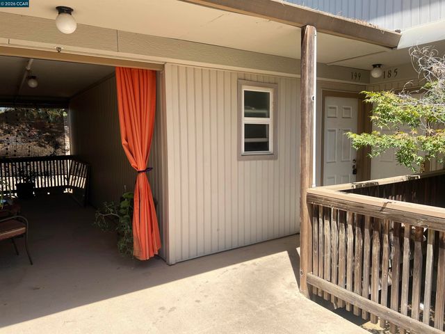199 Mariner Dr, Vallejo, CA 94591