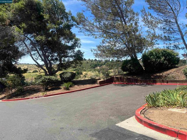 199 Mariner Dr, Vallejo, CA 94591