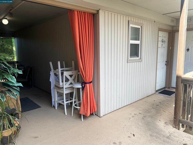 199 Mariner Dr, Vallejo, CA 94591