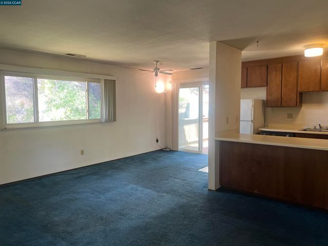 199 Mariner Dr, Vallejo, CA 94591