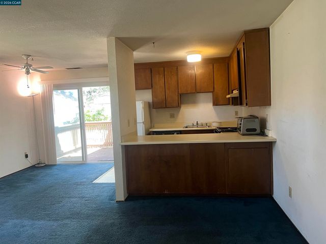 199 Mariner Dr, Vallejo, CA 94591
