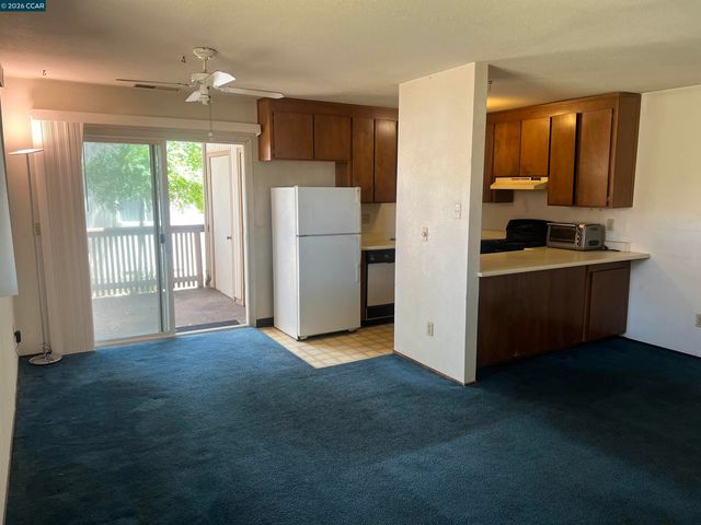 199 Mariner Dr, Vallejo, CA 94591