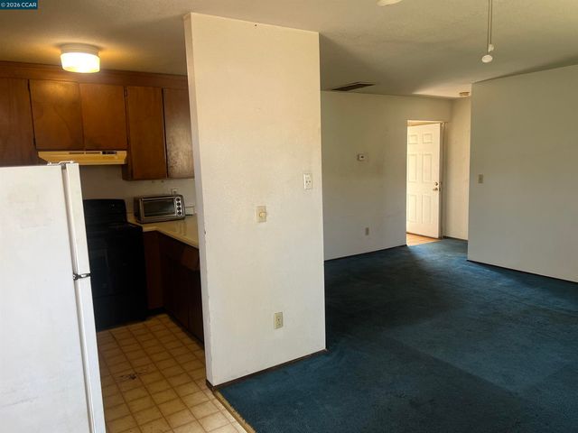 199 Mariner Dr, Vallejo, CA 94591
