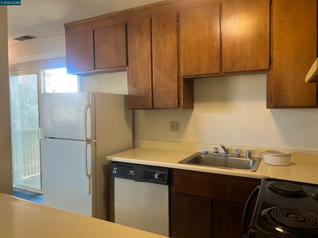 199 Mariner Dr, Vallejo, CA 94591