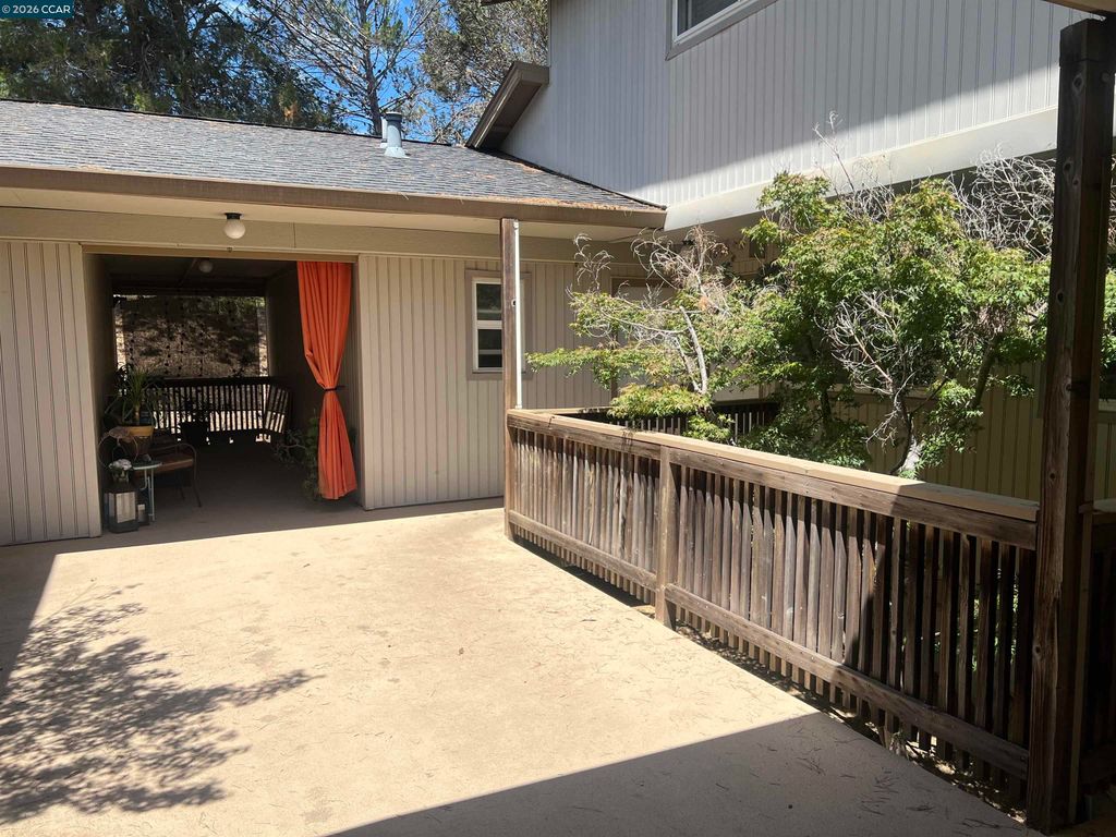 199 Mariner Dr, Vallejo, CA 94591
